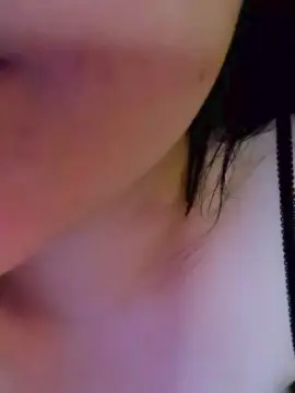Cam4 Best Webcam of _celeste_678