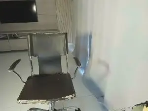 Cam4 Adult Webcam of dalilasaenz1