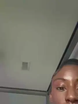 Cam4 Watch Live Sex Cams of fiayhsexxyles
