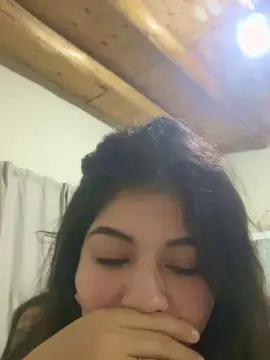 Cam4 Free Porn Cam of martinitasexy