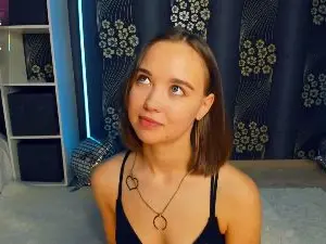 Cam4 Best Webcam of BethelGutkin