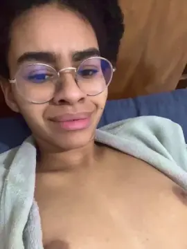 Cam4 Sex Cam of Lninfetinha