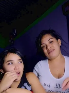 Cam4 Live Sex Cam of girl_pee