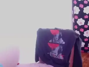 Cam4 Free Live Porn of lorena_boyd