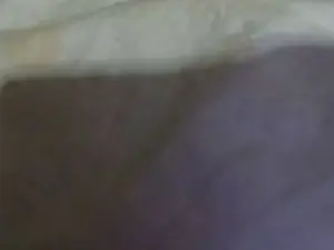 Cam4 Best Webcam of lunazul_