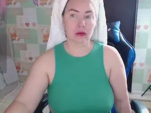 Cam4 Sex Chat of ohluks