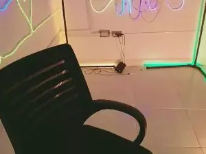 Cam4 Live Sex of Cherry_midnigth