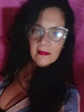 Cam4 Free Live Porn of Luna_tica69
