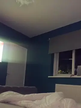 Cam4 Sex Cam of Wetwipeanddry