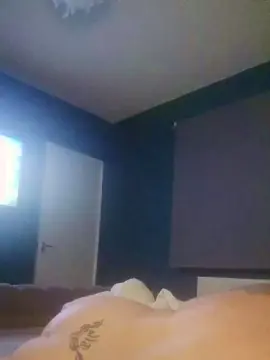 Cam4 Sex Cam of Wetwipeanddry