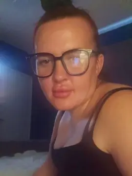 Cam4 Watch Live Sex Cams of Wetwipeanddry