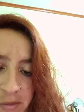 Cam4 Free Live Porn of Anemixxxx