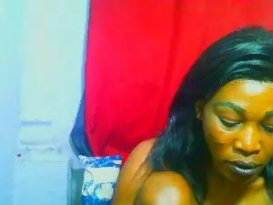 Cam4 Free Live Porn of Freakynaughtxx