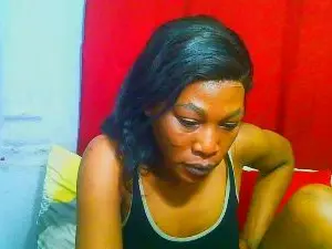 Cam4 Live Sex of Freakynaughtxx