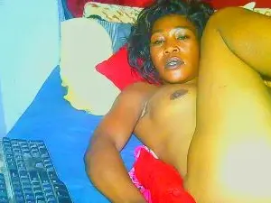 Cam4 Private Sex Chat of Freakynaughtxx