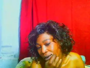 Cam4 Best Webcam of Freakynaughtxx