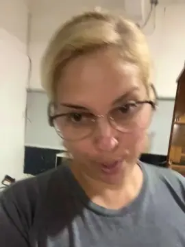 Cam4 Best Webcam of Micarica