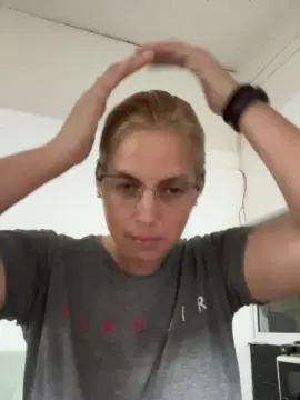 Cam4 Free Live Porn of Micarica