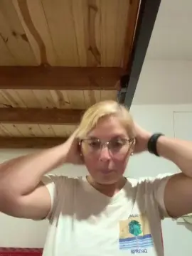 Cam4 Sex Cam of Micarica