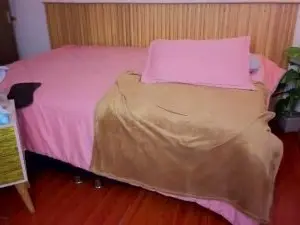 Cam4 Sex Cam of Selena_noir