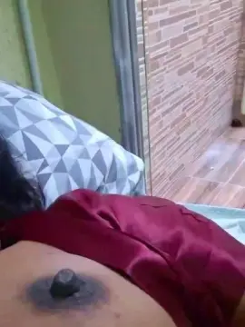 Cam4 Private Sex Chat of Zuluepreta1