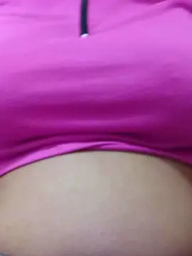Cam4 Best Webcam of belencita320