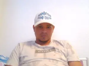 Cam4 Adult Webcams of CamilaAndThomas