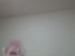 Samaanthaa1 from cam4