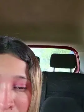 Cam4 Free Porn Cam of Tania__honey