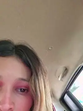 Tania__honey from cam4