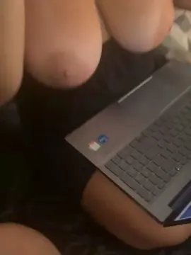 Cam4 Best live sex cam show of collina09