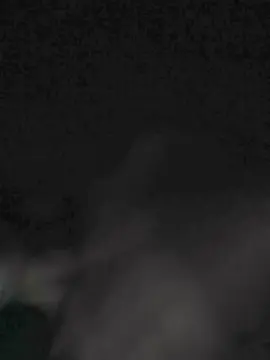 Cam4 Sex Cam of latinakira1