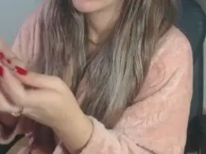 martinalimaa from cam4