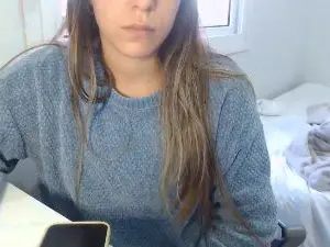 Cam4 Best live sex cam show of martinalimaa