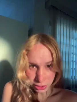 Cam4 Adult Webcam of helenawrld