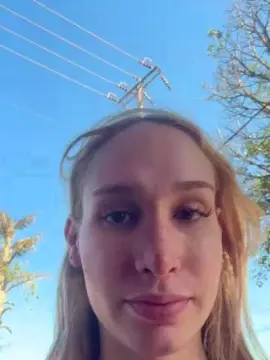 Cam4 Live Porn of helenawrld
