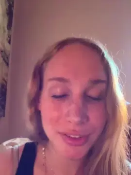 Cam4 Free Porn Cam of helenawrld