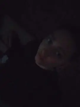 Cam4 Sex Chat of vanessa639