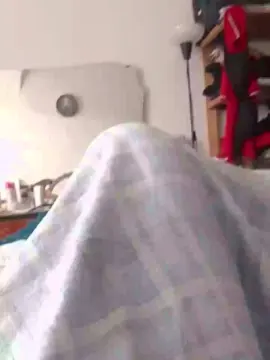 Epamela from cam4