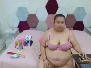 Cam4 Best Webcam of angel_blue