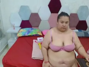 Cam4 Sex Chat of angel_blue
