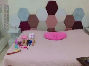 Cam4 Live Porn of angel_blue