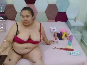 Cam4 Private Sex Chat of angel_blue