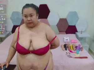 Cam4 Adult Video Chat of angel_blue