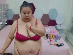 Cam4 Live Sex of angel_blue