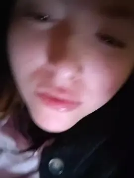 Cam4 Live Porn of chicassafico2