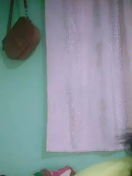Cam4 Free Live Porn of Arbelah
