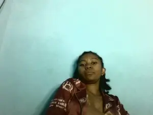 Cam4 Live Sex of Olvana