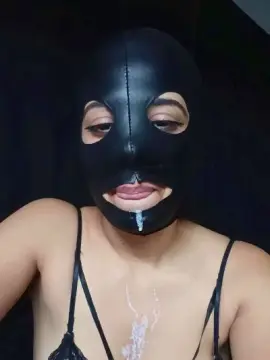 Cam4 Free Live Porn of SoylolatuPU