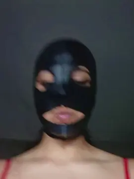 Cam4 Adult Webcam of SoylolatuPU